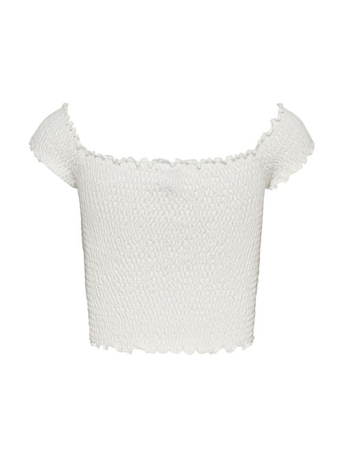 DW0DW20238YBL BIANCO Tommy Jeans | DW0DW20238YBL BIANCO